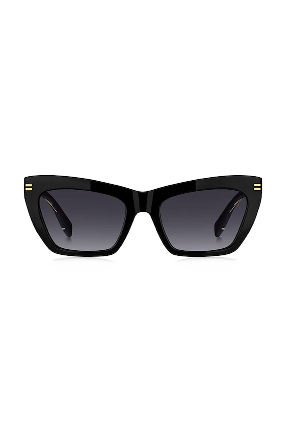 Αξεσουάρ Γυαλιά ηλίου Marc Jacobs MJ.1112/S μαύρο