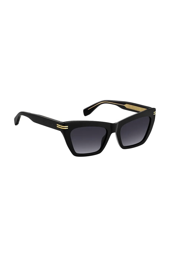 Γυαλιά ηλίου Marc Jacobs μαύρο MJ.1112/S