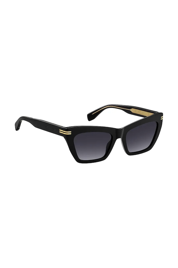 Γυαλιά ηλίου Marc Jacobs μαύρο MJ.1112/S