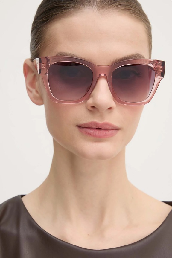 Tommy Hilfiger okulary przeciwsłoneczne TH.2156/S