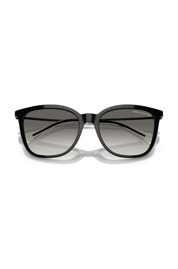 Sončna očala Armani Exchange 0AX4151S