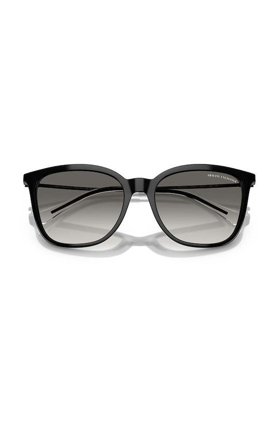 Sončna očala Armani Exchange 0AX4151S