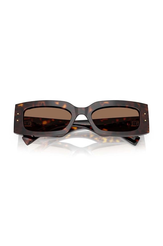 Dolce & Gabbana napszemüveg 0DG4479