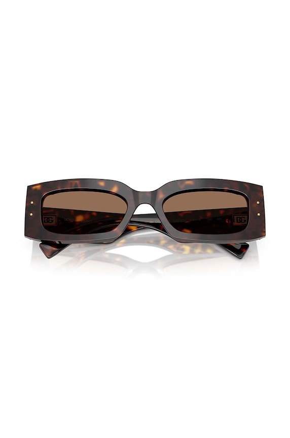 Dolce & Gabbana napszemüveg 0DG4479