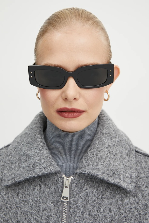 Sluneční brýle Dolce & Gabbana 0DG4479
