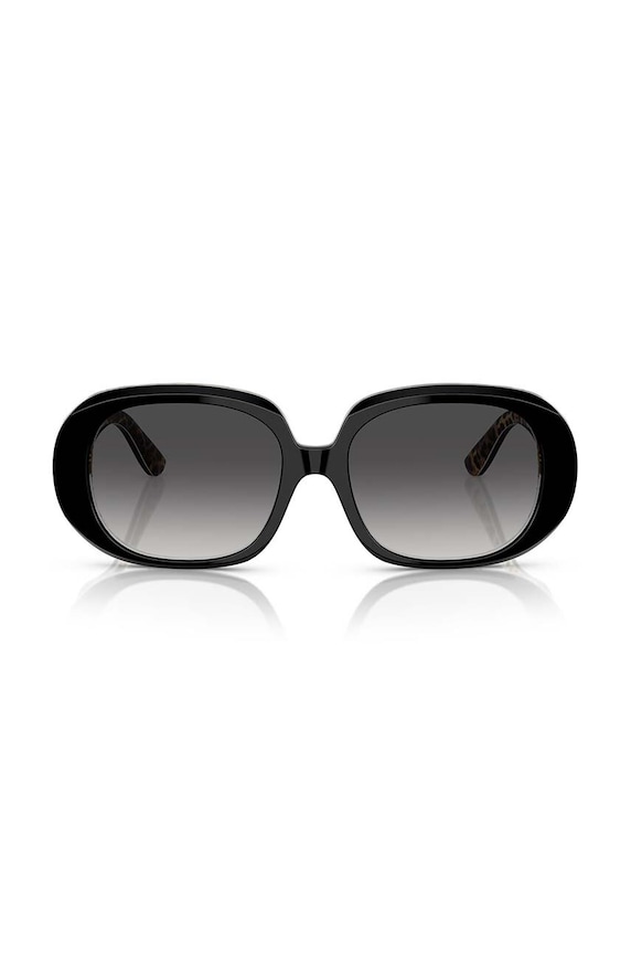 Accesorii Dolce & Gabbana ochelari de soare 0DG4476 negru