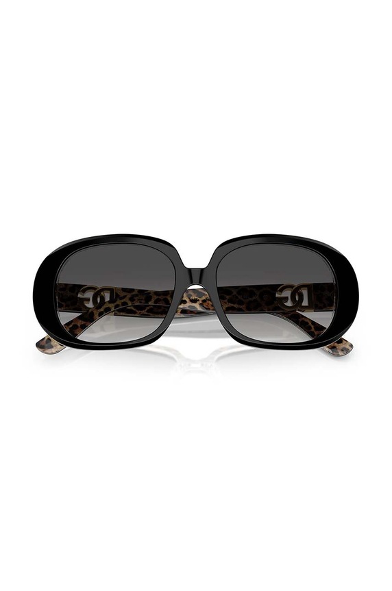 Dolce & Gabbana ochelari de soare 0DG4476