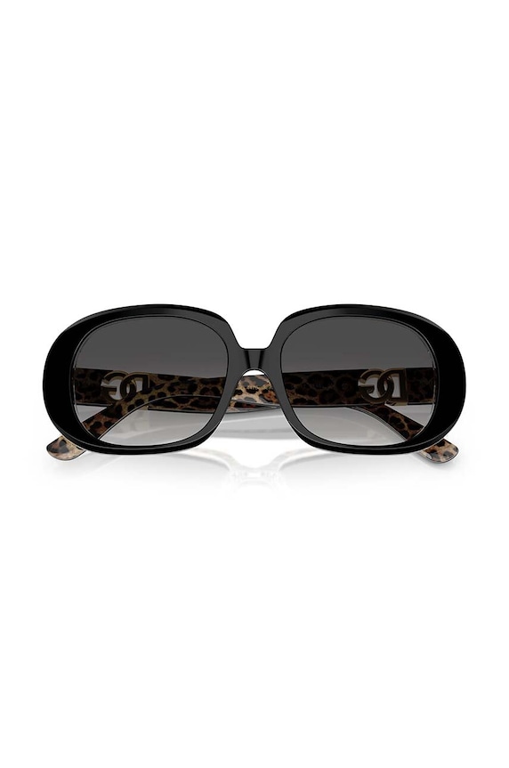 Dolce & Gabbana ochelari de soare 0DG4476