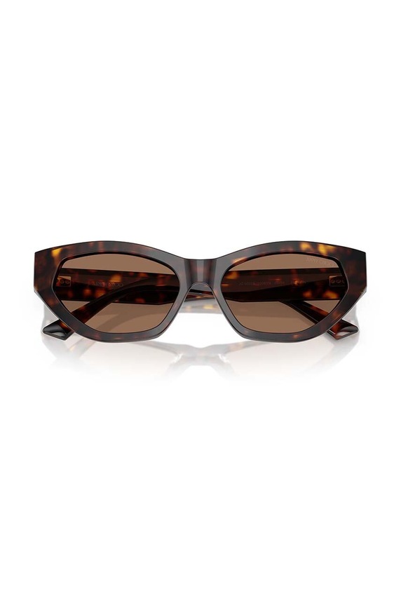Γυαλιά ηλίου Jimmy Choo 0JC5022B