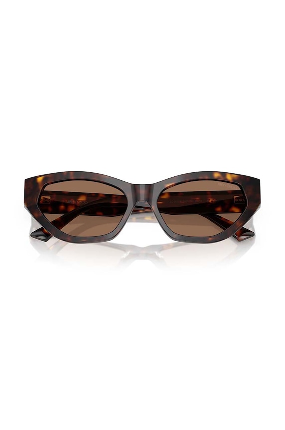 Γυαλιά ηλίου Jimmy Choo 0JC5022B