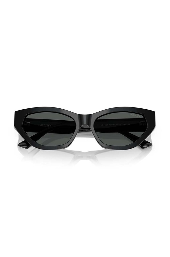 Γυαλιά ηλίου Jimmy Choo 0JC5022B