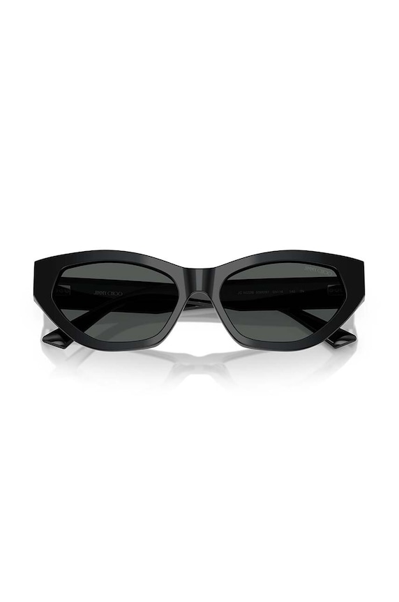 Γυαλιά ηλίου Jimmy Choo 0JC5022B