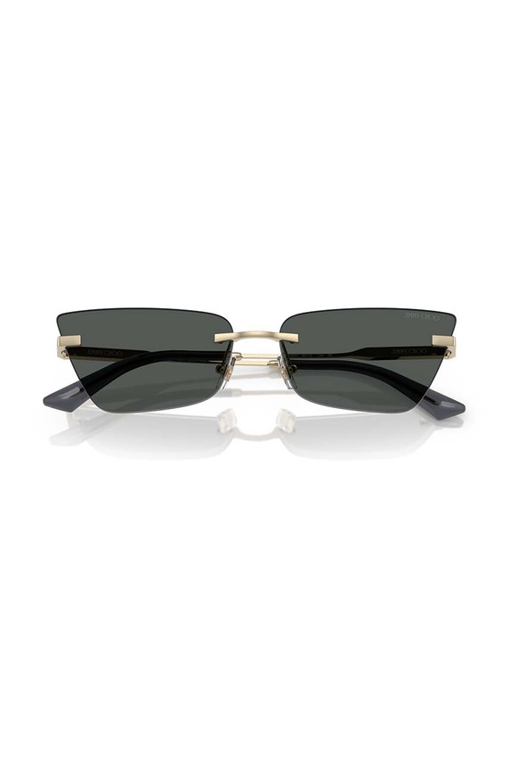 Γυαλιά ηλίου Jimmy Choo 0JC4012