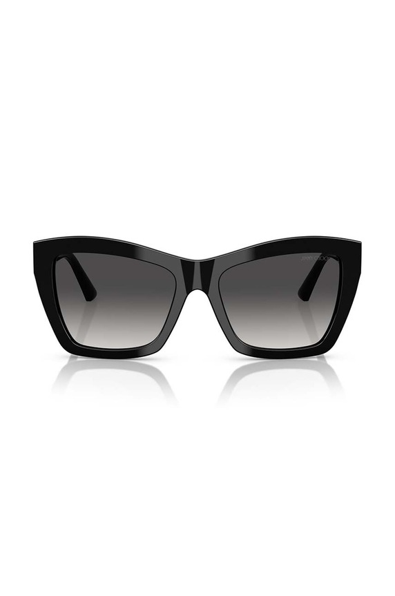 Αξεσουάρ Γυαλιά ηλίου Jimmy Choo 0JC5031 μαύρο