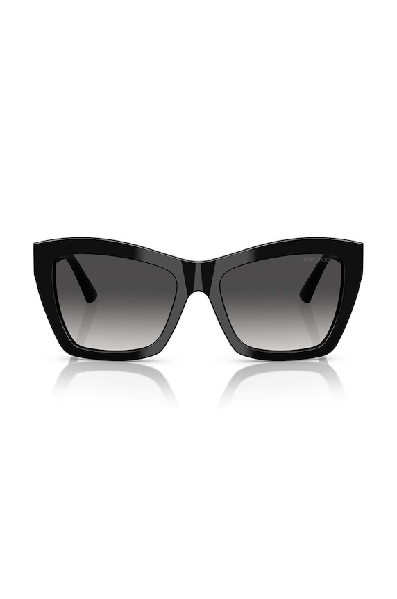 Αξεσουάρ Γυαλιά ηλίου Jimmy Choo 0JC5031 μαύρο