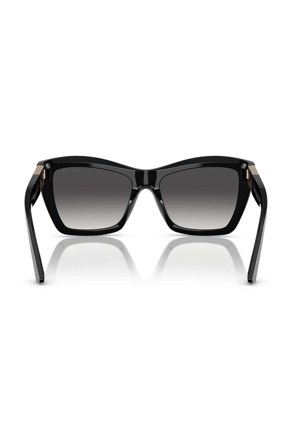 Γυαλιά ηλίου Jimmy Choo 0JC5031 μαύρο