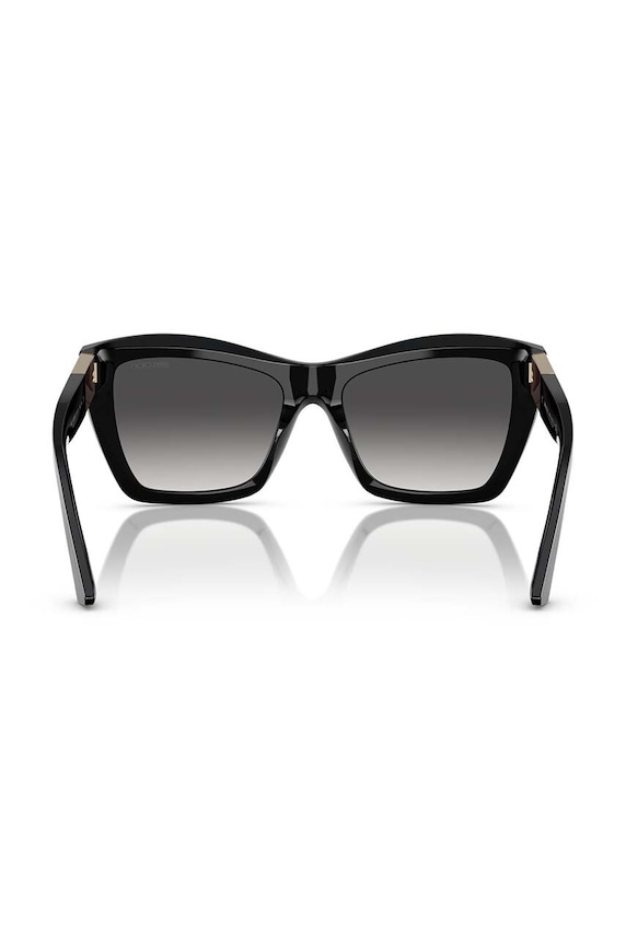 Γυαλιά ηλίου Jimmy Choo 0JC5031 μαύρο
