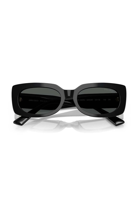 Sončna očala Jimmy Choo 0JC5029U
