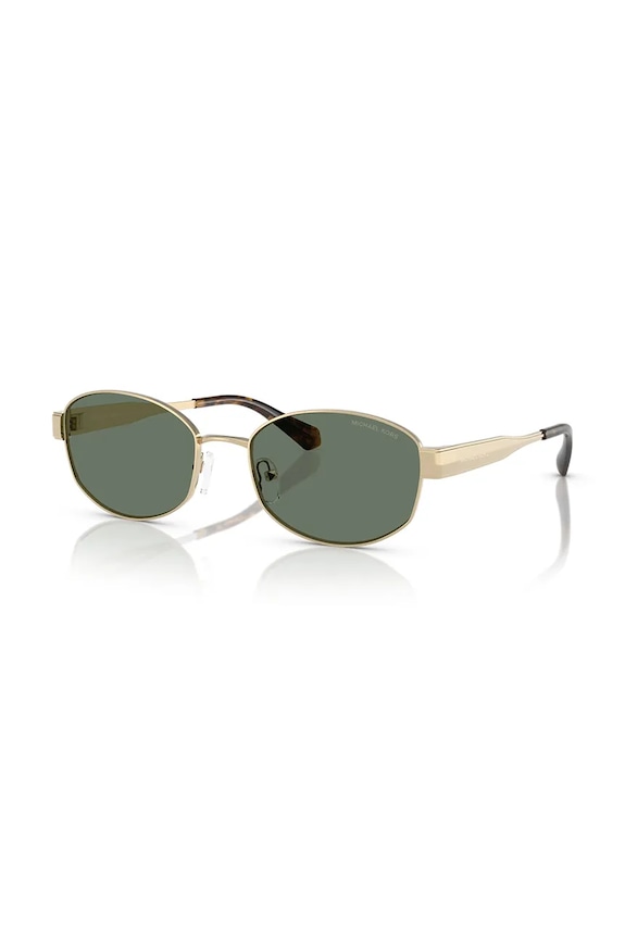 Slnečné okuliare Michael Kors 0MK1161 zlatá SS26