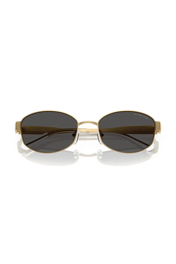 Michael Kors okulary przeciwsłoneczne 0MK1161