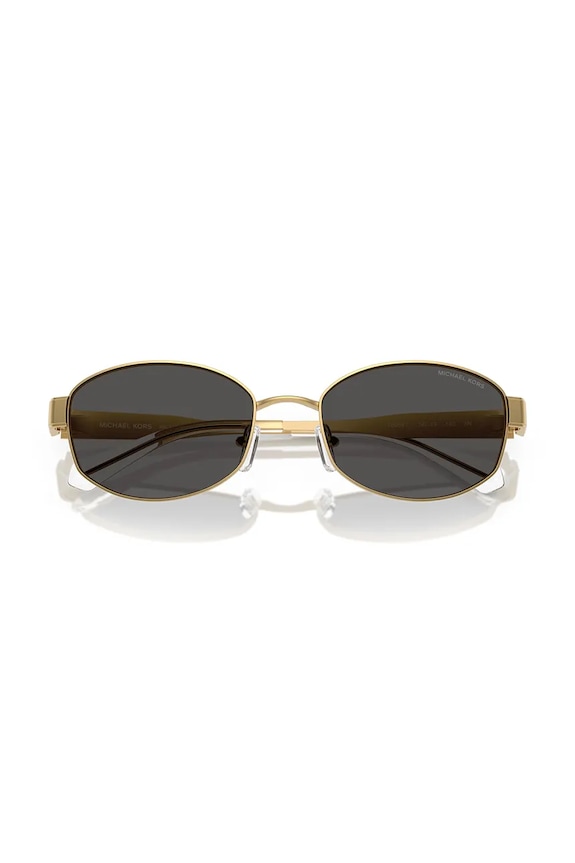 Michael Kors okulary przeciwsłoneczne 0MK1161