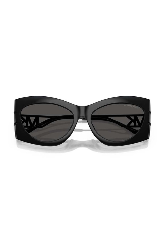 Slnečné okuliare Michael Kors 0MK2235U