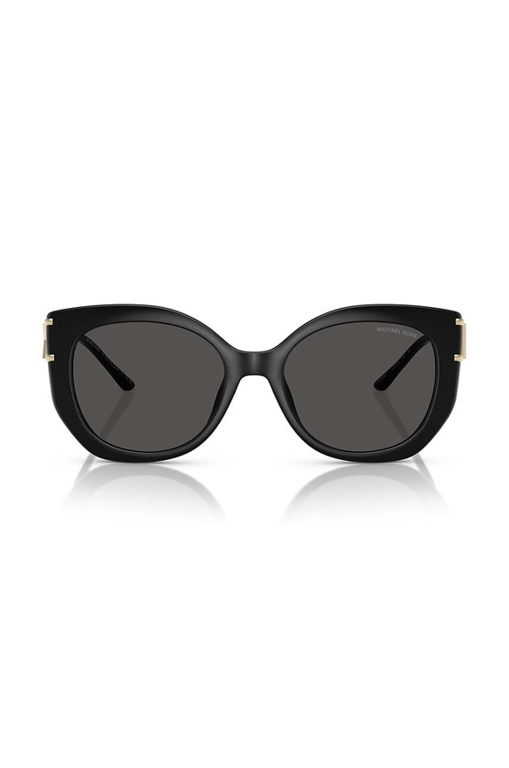 Αξεσουάρ Γυαλιά ηλίου Michael Kors 0MK2236U μαύρο