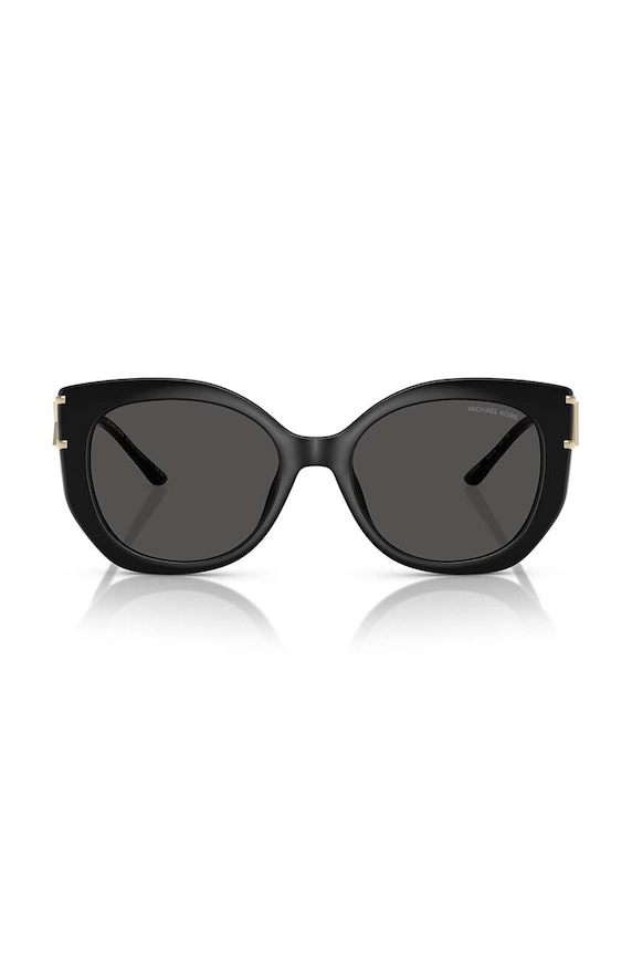 Αξεσουάρ Γυαλιά ηλίου Michael Kors 0MK2236U μαύρο