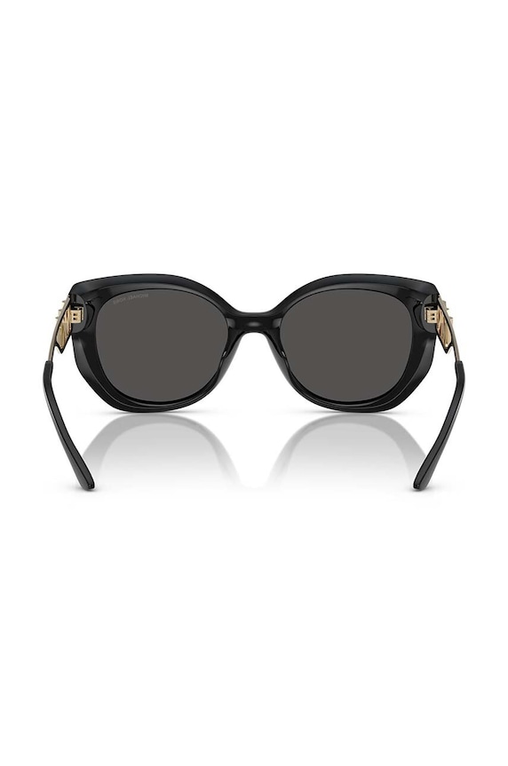 Γυαλιά ηλίου Michael Kors 0MK2236U μαύρο