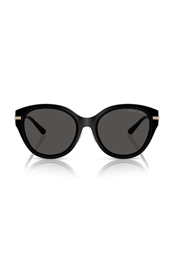 Аксесоари Слънчеви очила Michael Kors 0MK2229D черен