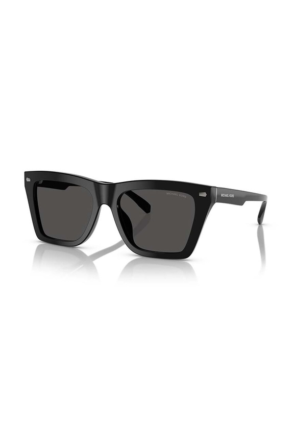 Sluneční brýle Michael Kors 0MK2225U černá AA00