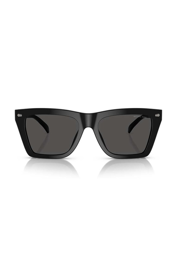 Doplňky Sluneční brýle Michael Kors 0MK2225U černá