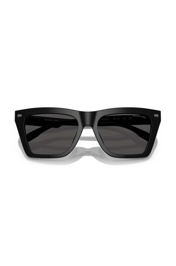 Sluneční brýle Michael Kors 0MK2225U