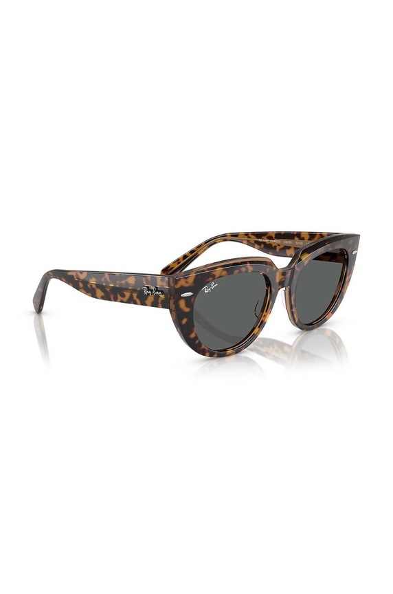 Sluneční brýle Ray-Ban 0RB2286