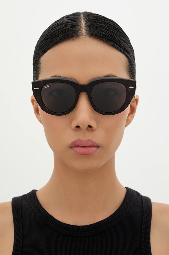 Sluneční brýle Ray-Ban 0RB2286
