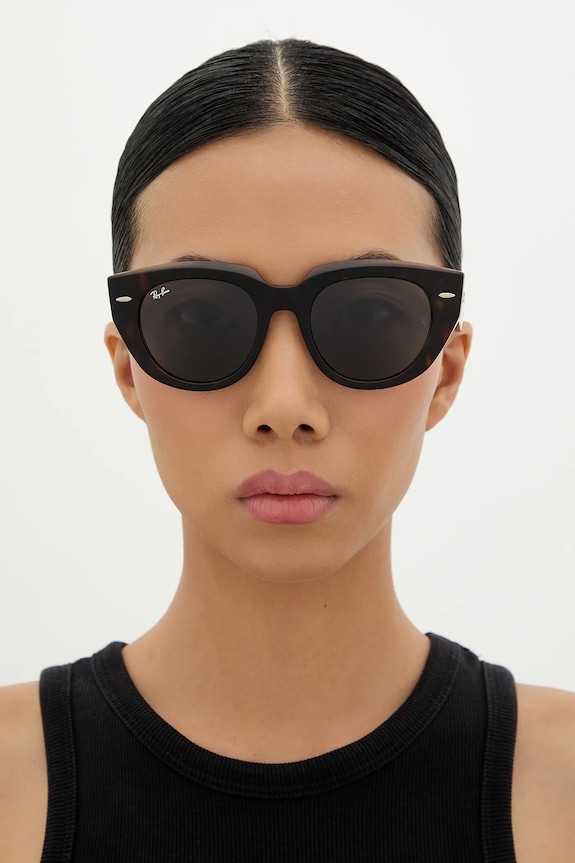 Sluneční brýle Ray-Ban 0RB2286