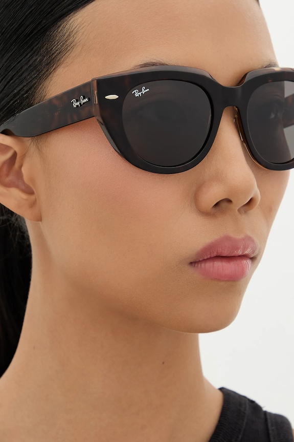 Sluneční brýle Ray-Ban 0RB2286