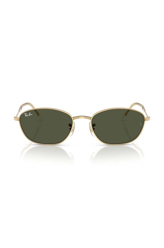Αξεσουάρ Γυαλιά Ray-Ban 0RB3749.001/31 χρυσαφί