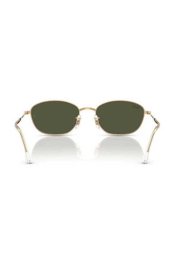 Γυαλιά Ray-Ban 0RB3749.001/31 χρυσαφί