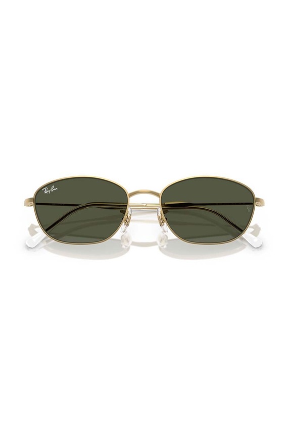 Γυαλιά Ray-Ban 0RB3749.001/31