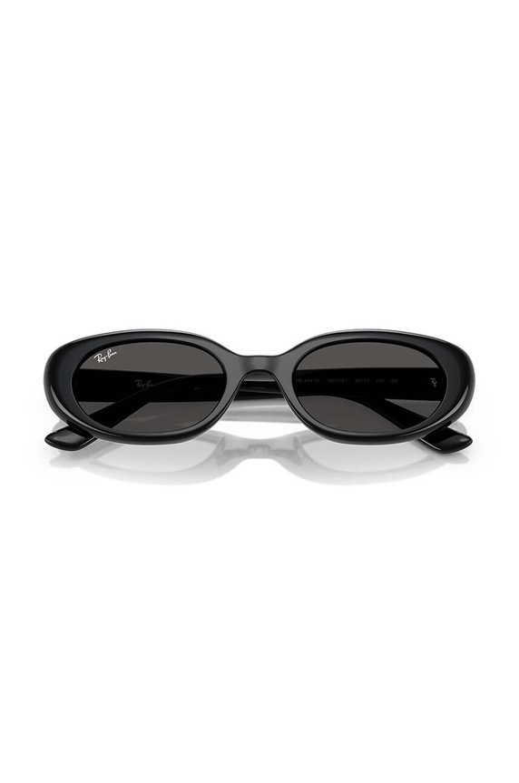 Ray-Ban okulary przeciwsłoneczne 0RB4441D.667787