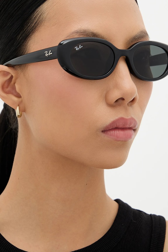 Ray-Ban okulary przeciwsłoneczne 0RB4441D.667787
