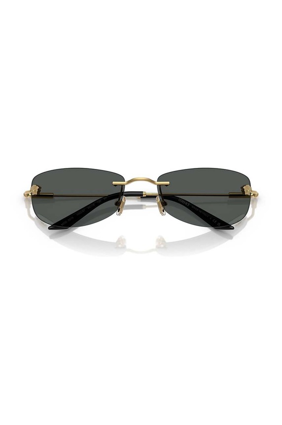 Sunčane naočale Versace 0VE2279