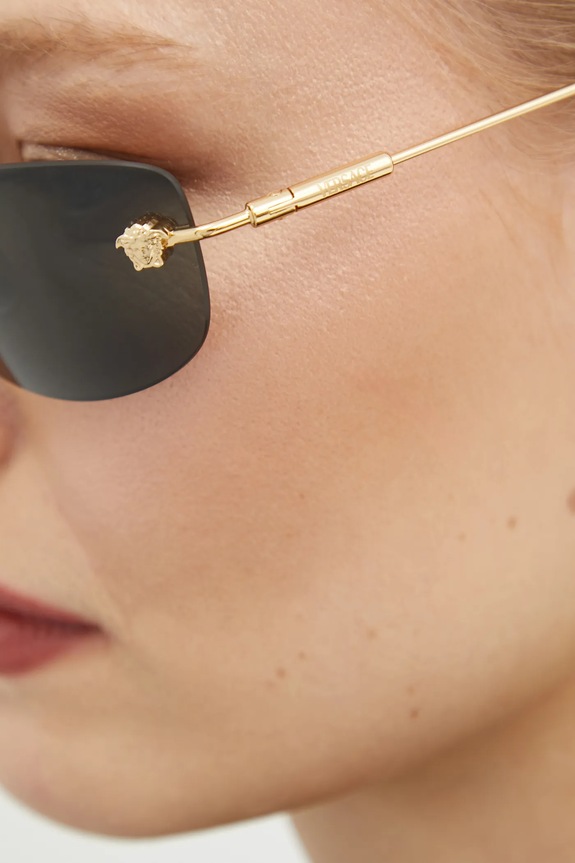 Sunčane naočale Versace 0VE2279