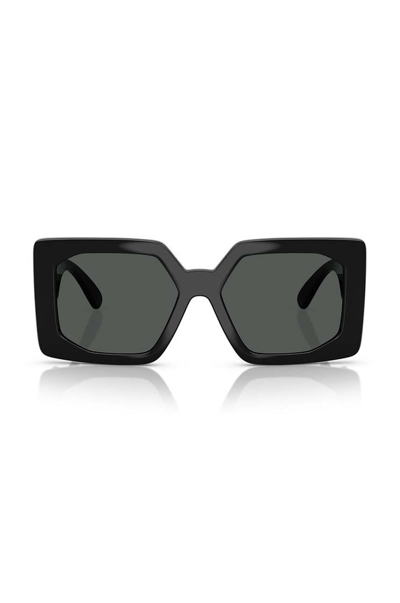 Accessori Versace occhiali da sole 0VE4478U nero