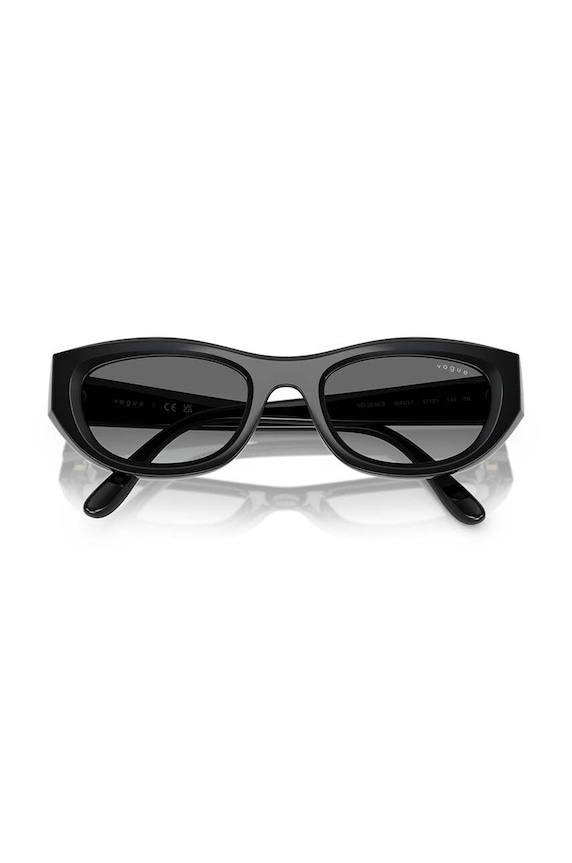 Slnečné okuliare VOGUE 0VO5616S.W44/11