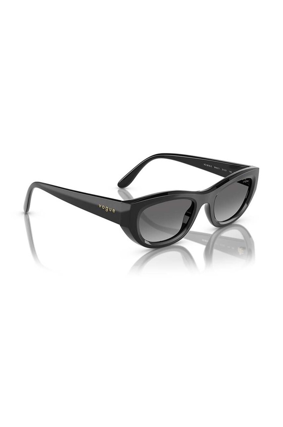 Slnečné okuliare VOGUE 0VO5616S.W44/11