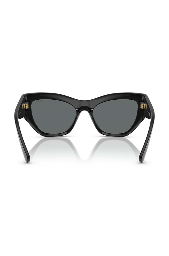 VOGUE occhiali da sole 0VO5607S nero