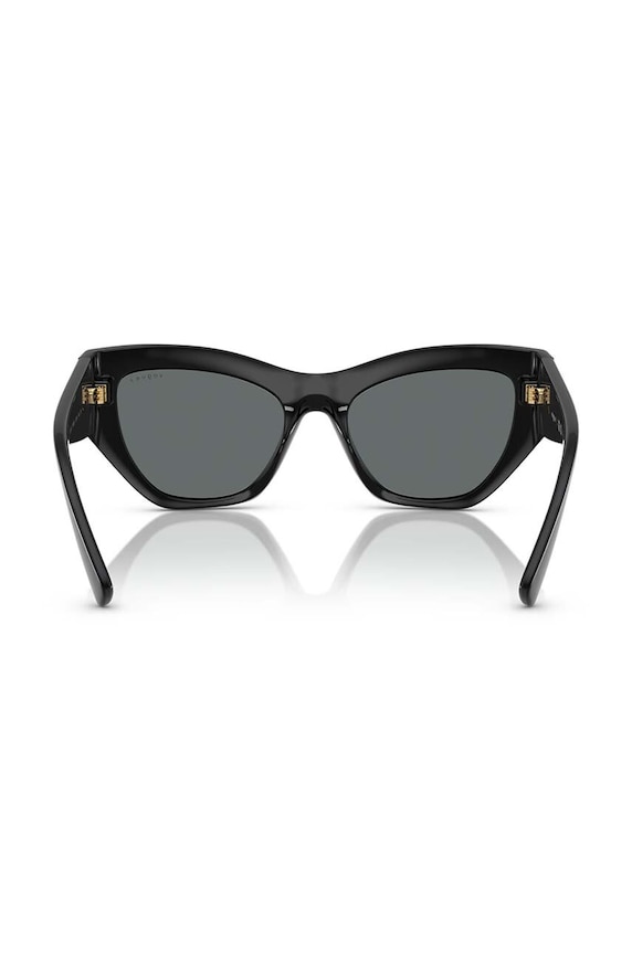 VOGUE occhiali da sole 0VO5607S nero
