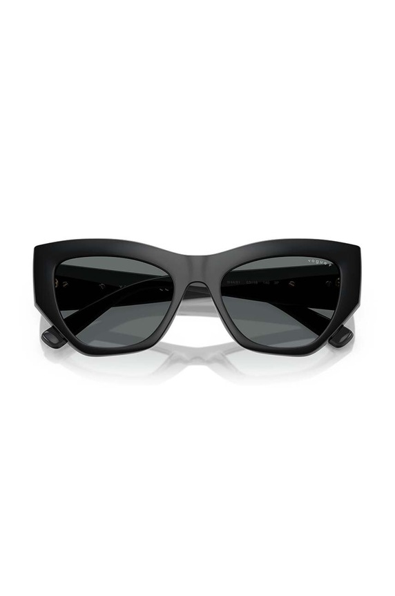 VOGUE occhiali da sole 0VO5607S